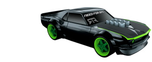 Need for Speed PNG-65112